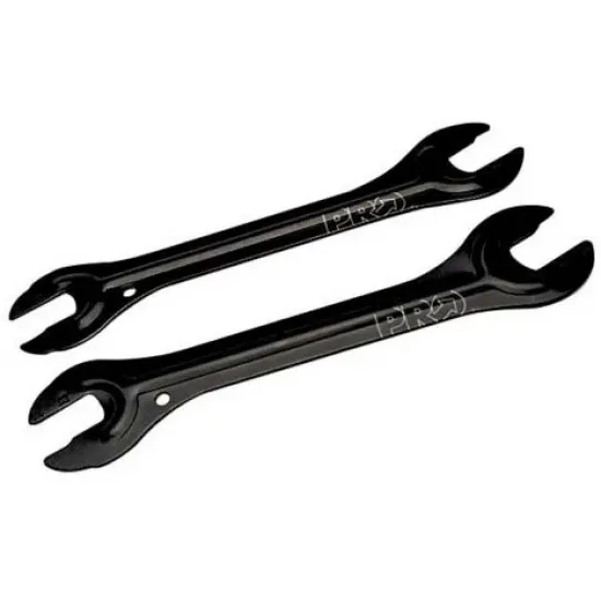 Набор конусных ключей PRO 13/14/15 и 16мм