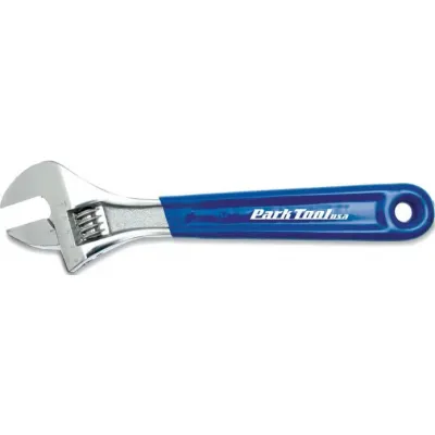 Ключ розвідний Park Tool PAW-12 12
