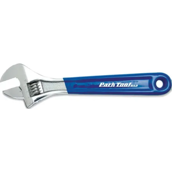 Ключ розвідний Park Tool PAW-12 12"