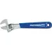 Ключ розвідний Park Tool PAW-12 12"