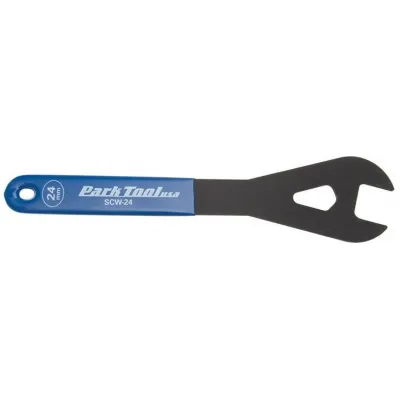 Ключ конусний Park Tool SCW-24, 24mm