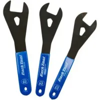 Ключ конусний Park Tool SCW-17 професійний, 17mm