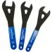 Ключ конусний Park Tool SCW-17 професійний, 17mm