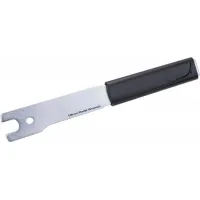 Ключ для педалей Birzman, Pedal Wrench 15мм