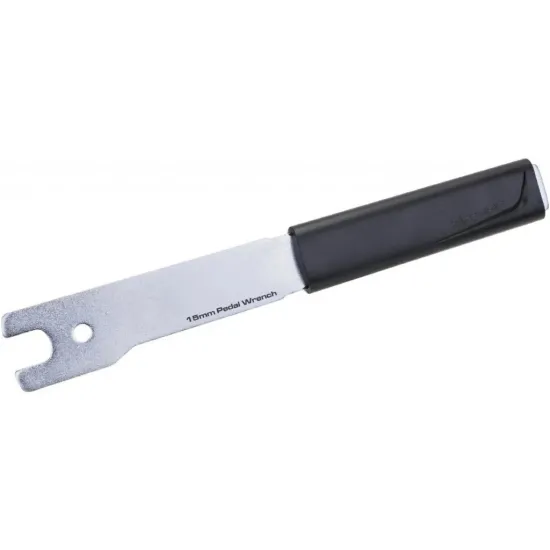 Ключ для педалей Birzman, Pedal Wrench15мм
