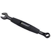 Ключ комбінований Birzman, 11мм