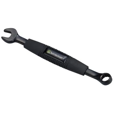 Ключ комбінований Birzman, 12мм