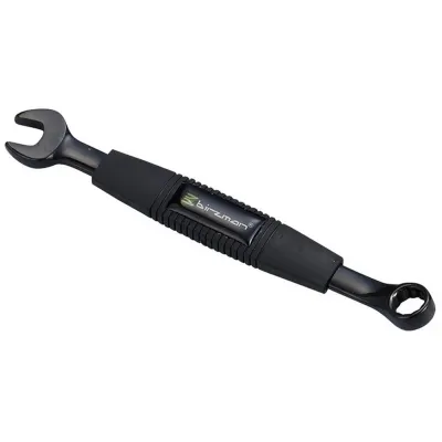 Ключ комбінований Birzman, 14 мм