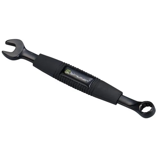 Комбинированный ключ Birzman, 14 мм