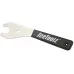 Ключ ICE TOOLZ 4724 конусний з руків'ям 24mm