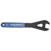 Ключ конусний Park Tool SCW-19 професійний, 19mm Ключ конусний Park Tool SCW-19 професійний, 19mm