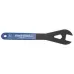 Ключ конусний Park Tool SCW-19 професійний, 19mm