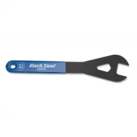 Ключ конусний Park Tool SCW-21 професійний, 21mm