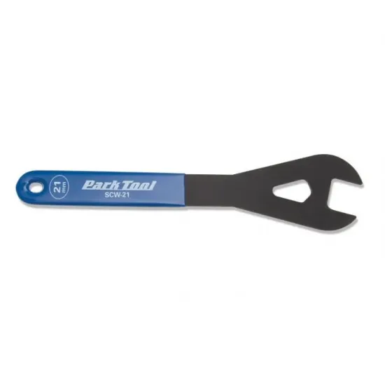 Ключ конусний Park Tool SCW-21 професійний, 21mm