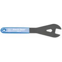 Ключ конусний Park Tool SCW-20 професійний, 20mm