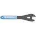 Ключ конусний Park Tool SCW-20 професійний, 20mm