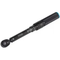 Ключ гайковий PRO з динамометром регулюємий