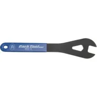 Ключ конусный Park Tool SCW-16 профессиональный, 16mm