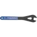 Ключ конусний Park Tool SCW-16 професійний, 16mm