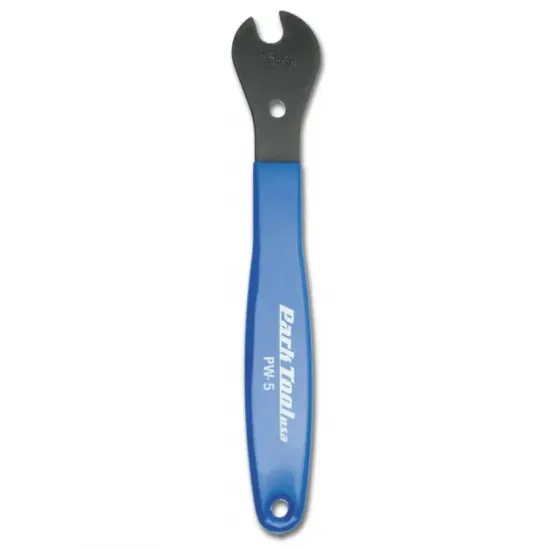 Ключ для педалей ParkTool PW-5 Home Mechanic