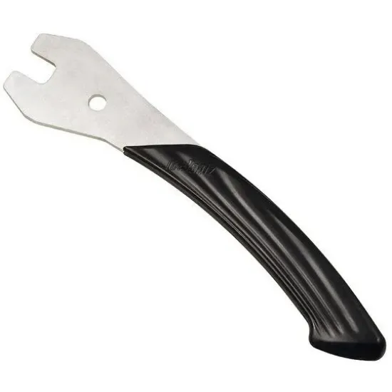 Ключ ICE TOOLZ 33S1 д/педалей 15mm, зносостійка рукоятка