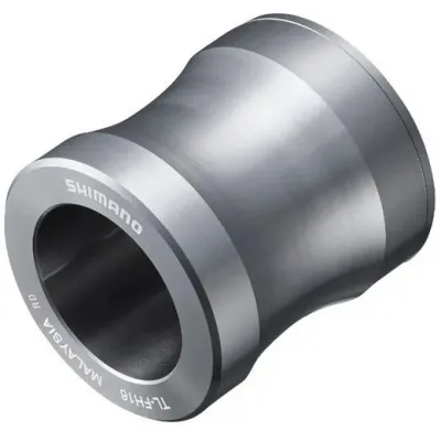 Інструмент TL-FH16 для втулок MICROSPLINE