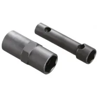 Інструмент TL-PD33 для конусів педалей