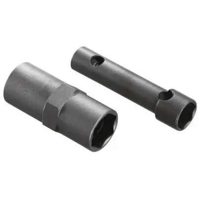 Інструмент TL-PD33 для конусів педалей