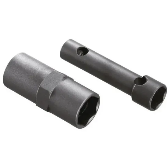 Інструмент TL-PD33 для конусів педалей