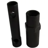 Інструмент TL-PD63 для конусів педалей