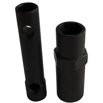 Інструмент TL-PD63 для конусів педалей