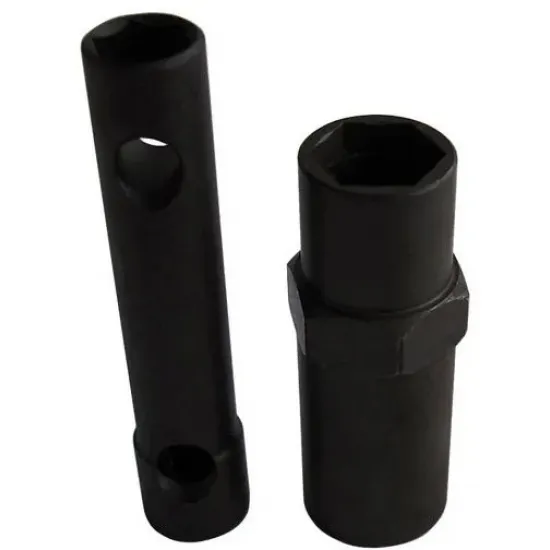 Інструмент TL-PD63 для конусів педалей