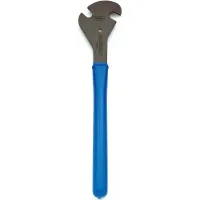 Ключ д/педалей Park Tool PW-4 професійний