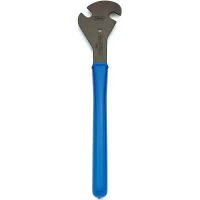 Ключ д/педалей Park Tool PW-4 професійний