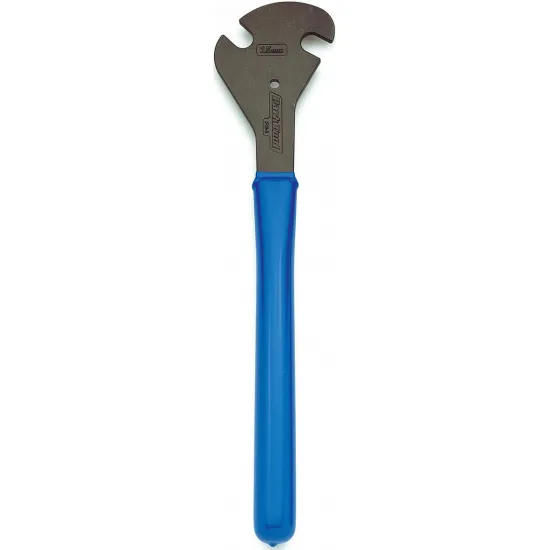Ключ д/педалей Park Tool PW-4 професійний