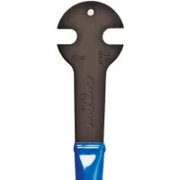 Ключ д / педалей Park Tool PW-3 15mm і 9/16 