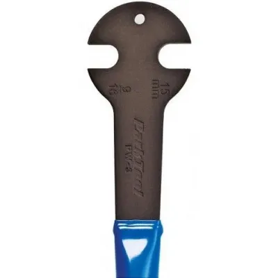 Ключ д / педалей Park Tool PW-3 15mm і 9/16 