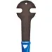Ключ д / педалей Park Tool PW-3 15mm і 9/16 "