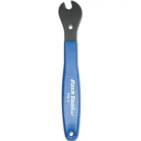 Ключ для педалей ParkTool PW-5 Home Mechanic Ключ для педалей ParkTool PW-5 Home Mechanic