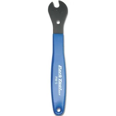 Ключ д/педалей ParkTool PW-5 Home Mechanic
