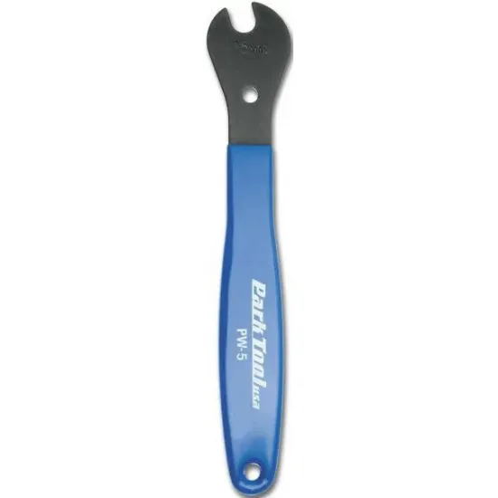 Ключ д/педалей ParkTool PW-5 Home Mechanic