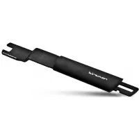 Ключ для педалей 15мм Birzman, Specialist 15mm Pedal Wrench