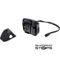 Держатель аккумулятора BM-E6010, STEPS монтаж на раму Держатель аккумулятора BM-E6010, STEPS монтаж на раму