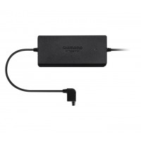 Зарядное устройство EC-E6000-1 для батарей STEPS