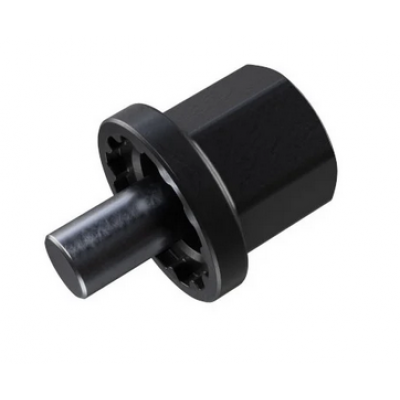 Інструмент TL-LR021 для касет 9-45з