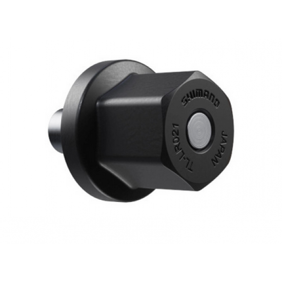 Інструмент TL-LR021 для касет 9-45з Інструмент TL-LR021 для касет 9-45з