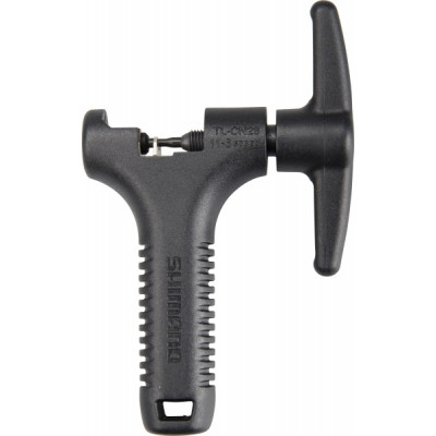 Інструмент для ланцюгів TL-CN28