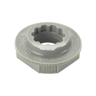 Інструмент TL-PD40 для педалей (пластик)