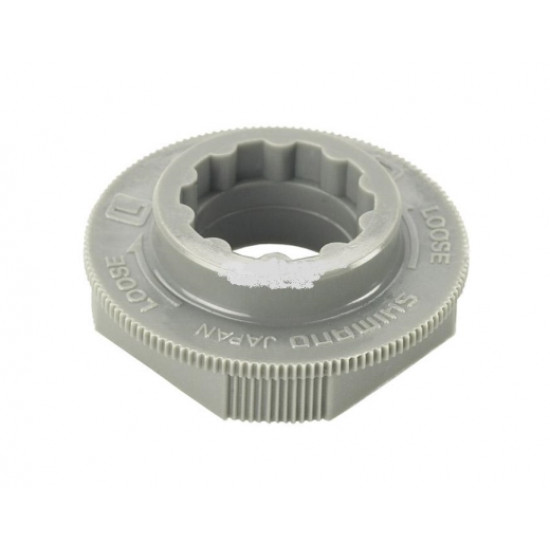 Інструмент TL-PD40 для педалей (пластик)