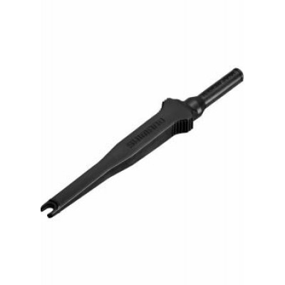 Інструмент TL-EW300 для кабелю EW-SD300, Di2